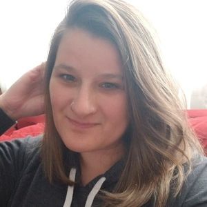 Meet your Posher, Gina